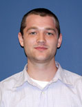 Taylor Walden